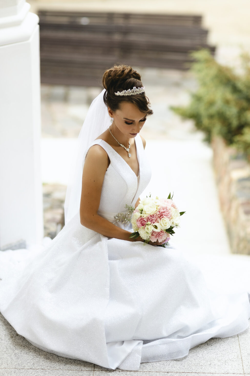 Obrazy na taśmie Wedding Film i Fotografia Ślubna