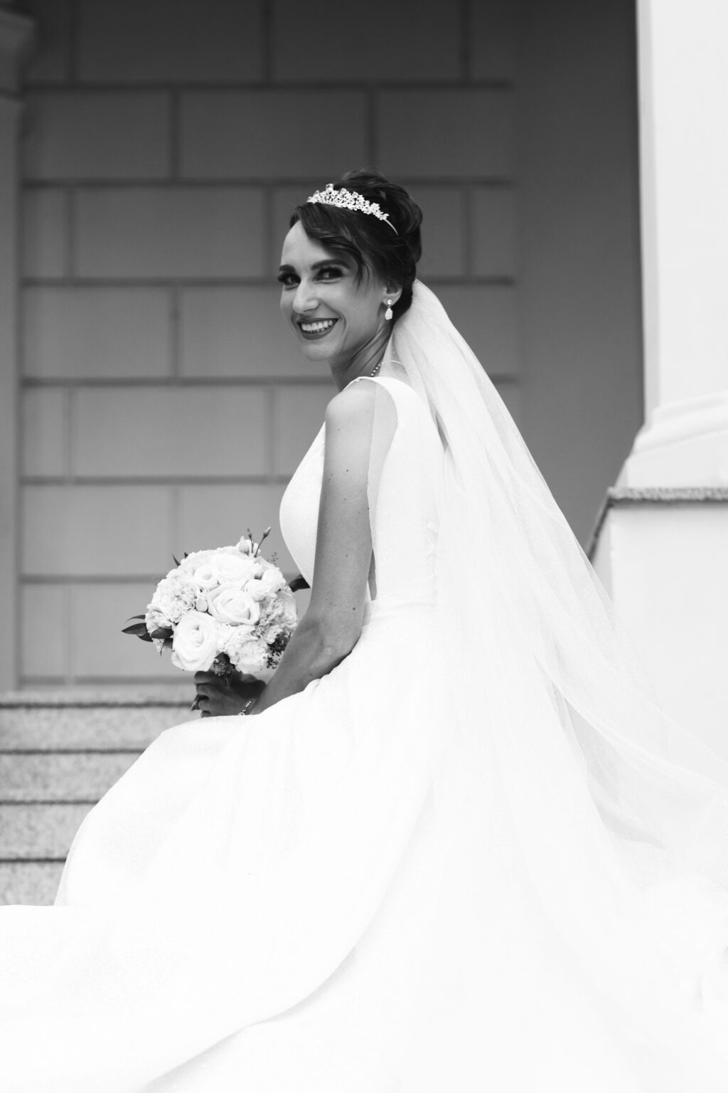 Obrazy na taśmie Wedding Film i Fotografia Ślubna