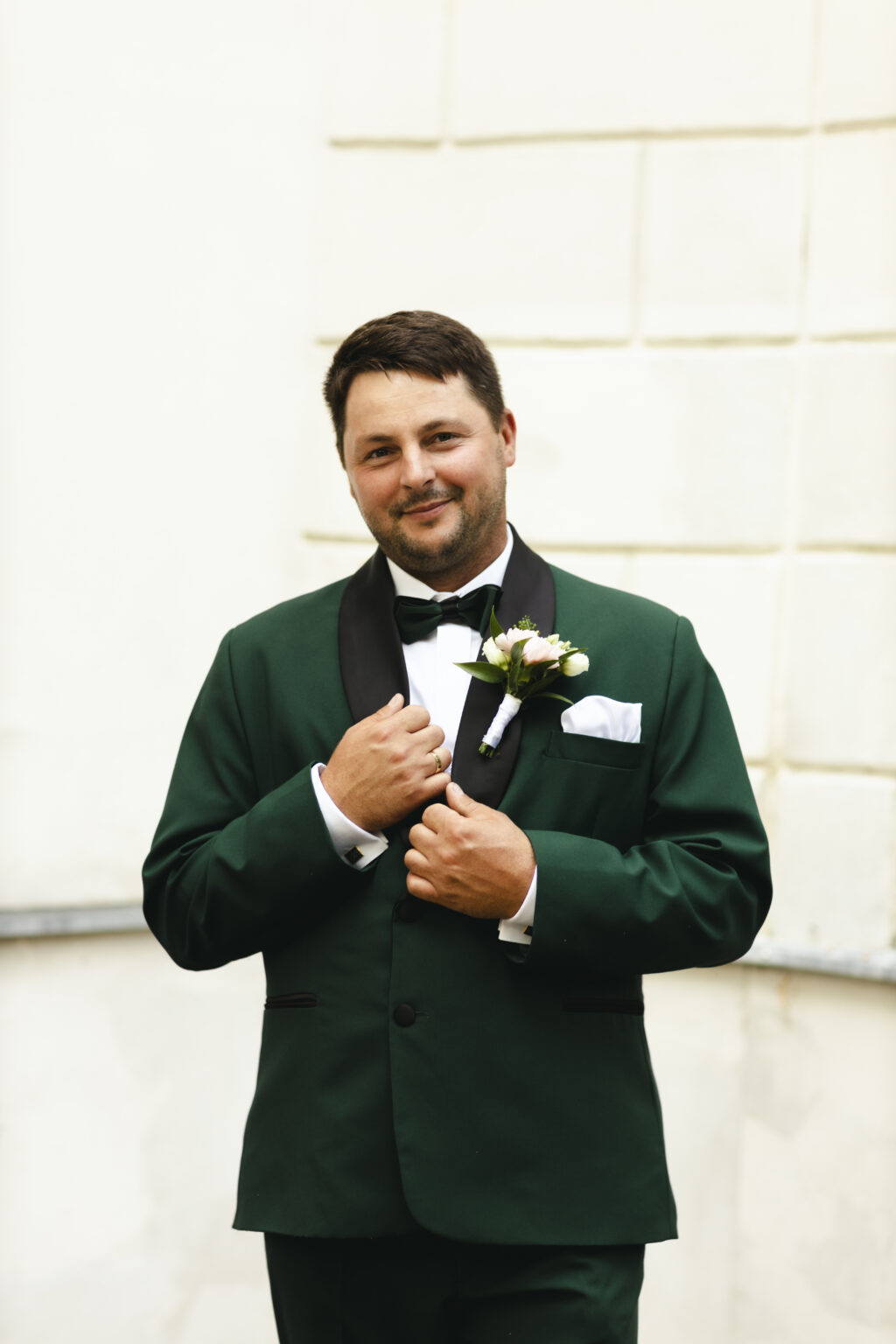 Obrazy na taśmie Wedding Film i Fotografia Ślubna