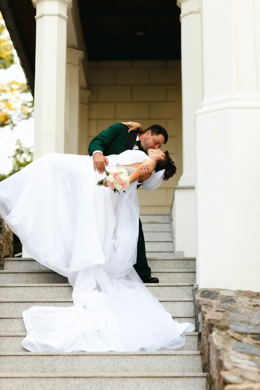 Obrazy na taśmie Wedding Film i Fotografia Ślubna