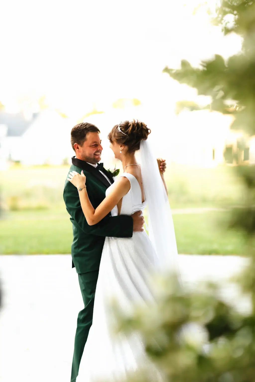 Obrazy na taśmie Wedding Film i Fotografia Ślubna