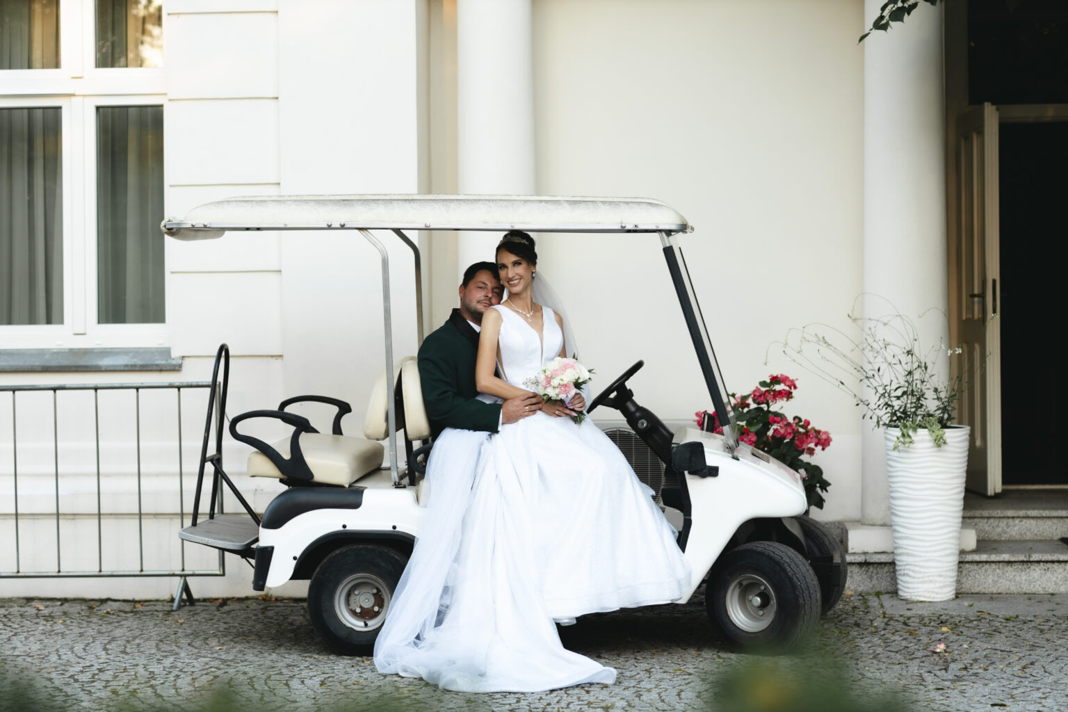 Obrazy na taśmie Wedding Film i Fotografia Ślubna