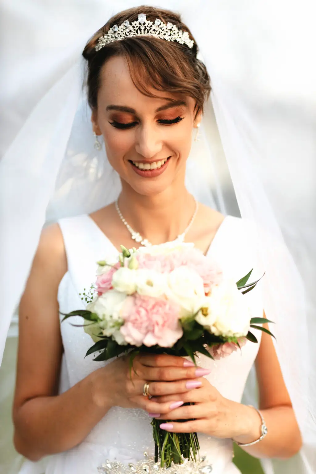 Obrazy na taśmie Wedding Film i Fotografia Ślubna