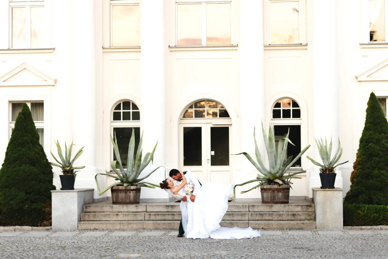 Obrazy na taśmie Wedding Film i Fotografia Ślubna