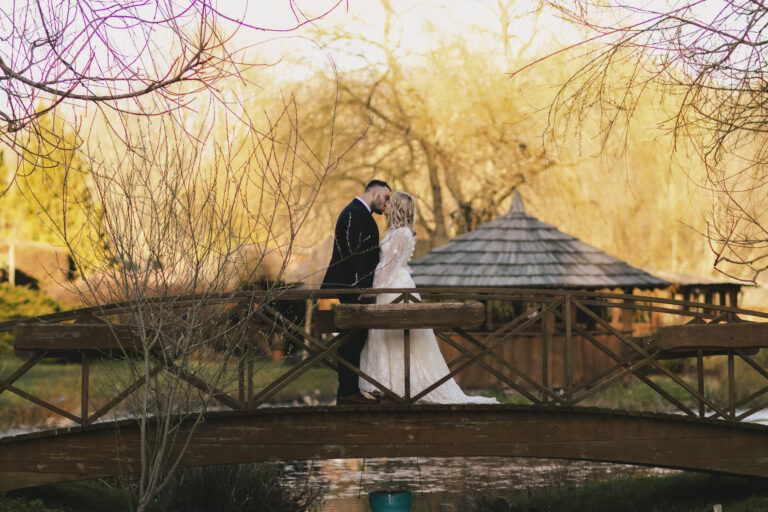 Obrazy na taśmie Wedding Film i Fotografia Ślubna