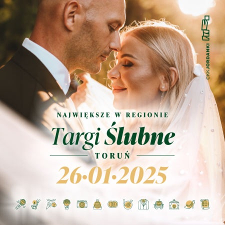 Obrazy na taśmie wedding film i fotografia ślubna kujawsko pomorskie kamerzysta i fotograf ślubny targi cck Toruń