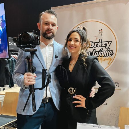 targi-slubne-2025-kujawsko-pomorskie-toruń-kamerzysta-fotograf-